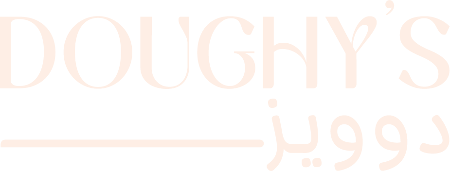 Doughys Logo